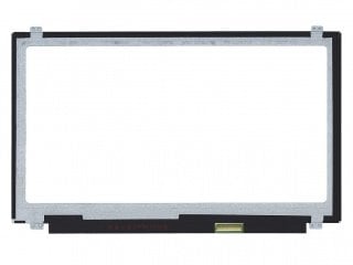 15.6'' LCD Panel, B156HAK03.0 (AUO30ED)
