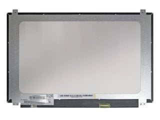 15.6'' LCD Panel, TV156FHM-NH0