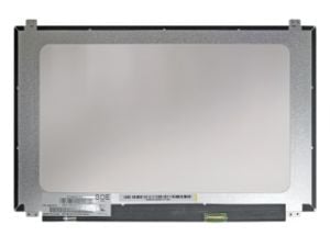 15.6'' LCD Panel, TV156FHM-NH0