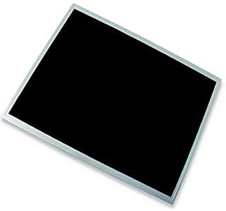 5.7 inç LCD Ekran, AA057VF02