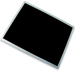 5.7 inç LCD Ekran, AA057VF02