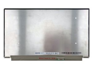 15.6'' LCD Panel, B156ZAN03.0 (AUO06AF)