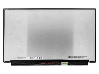 15.6'' LCD Panel, B156ZAN03.4 (AUO34EB)