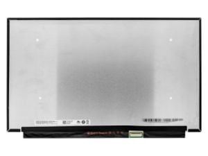 15.6'' LCD Panel, B156ZAN03.4 (AUO34EB)