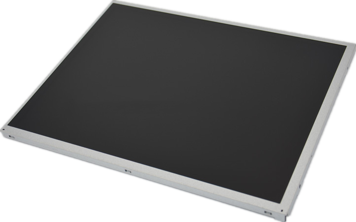 7 inç LCD Panel, LQ070Y3DG05