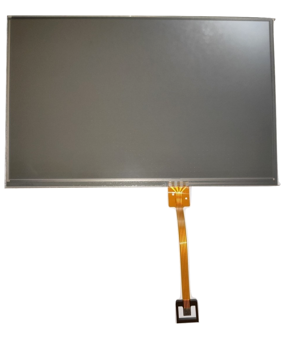 8 inç LCD Panel, LQ080Y5DZ03A