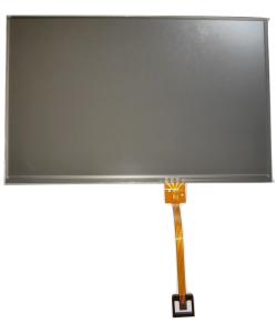 8 inç LCD Panel, LQ080Y5DZ03A