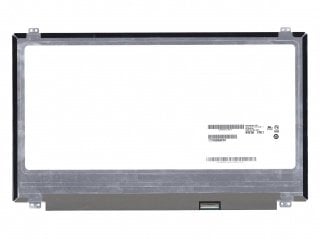 15.6'' LCD Panel, B156HAN01.1 (AUO11ED)