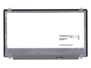 15.6'' LCD Panel, B156HAN01.1 (AUO11ED)