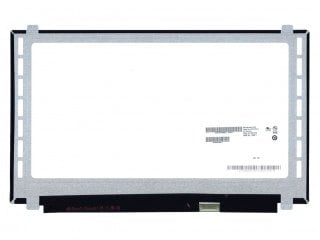 15.6'' LCD Panel, B156HTN03.6 (AUO36ED)