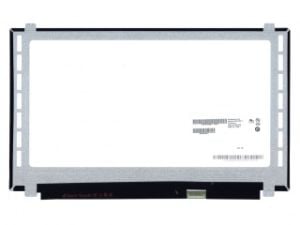 15.6'' LCD Panel, B156HTN03.6 (AUO36ED)