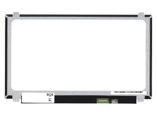 15.6'' LCD Panel, HB156FH1-402 (BOE0611)