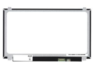 15.6'' LCD Panel, HB156FH1-402 (BOE0611)