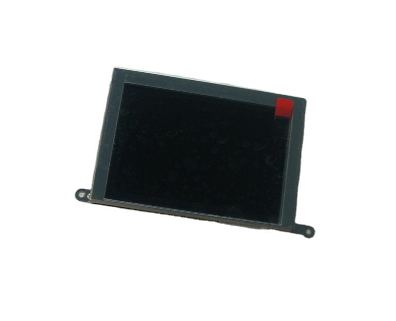 3.8 inç CCFL LCD Panel, LQ038Q5DR01