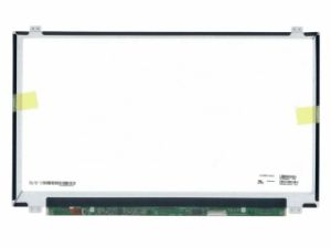 15.6'' LCD Panel, LP156WF6-SPP2 (LGD0570)