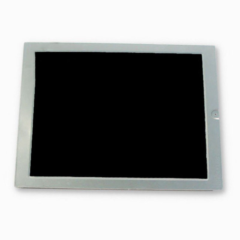 7.5 inç LCD Panel Ekran, TCG075VGLDB-G00