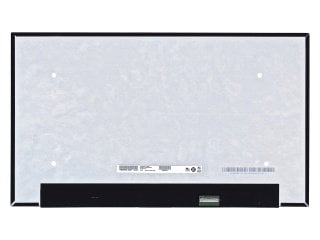 15.6'' LCD Panel, B156HAN02.5 (AUO25ED)