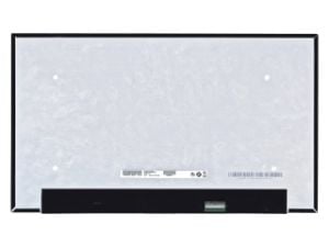 15.6'' LCD Panel, B156HAN02.5 (AUO25ED)