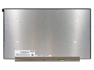 15.6'' LCD Panel, NV156FHM-T08 (BOE08D8)