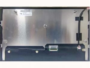 15.6'' LCD Panel, HSD156JUW2-A12
