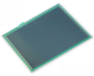 7.5 inç LCD Panel Ekran, TCG075VGLDD-C00