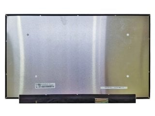 15.6'' LCD Panel, NE156QUM-N6C (BOE0919)