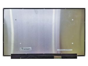 15.6'' LCD Panel, NE156QUM-N6C (BOE0919)