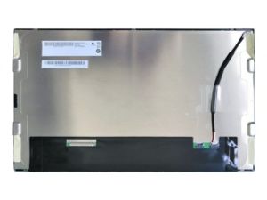 15.6'' LCD Panel, G156HAN02.302