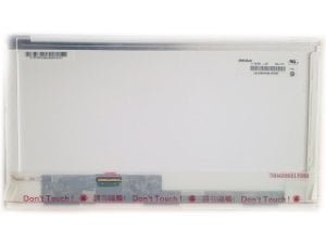 15.6'' LCD Panel, N156B6-L0B (LEN40B0)