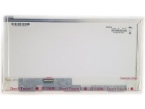 15.6'' LCD Panel, N156B6-L0B (LEN40B0)