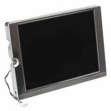 6.4 inç LCD Panel Ekran, T-55619GD065J-LW-ABN