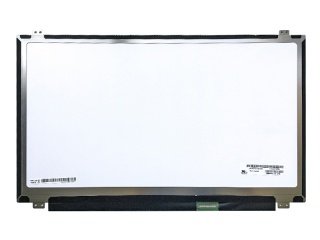 15.6'' LCD Panel, LP156UD1-SPB1 (LGD04D4)