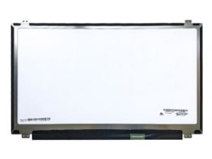 15.6'' LCD Panel, LP156UD1-SPB1 (LGD04D4)
