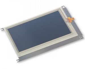 5.2 inç LCD Panel Ekran, SP14N001-Z1