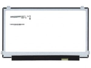 15.6'' LCD Panel, B156ZAN02.1 (AUO21EB)