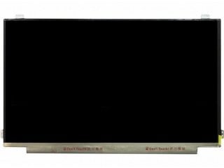 15.6'' LCD Panel, B156ZAN02.1 (AUO21EB)