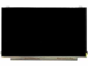 15.6'' LCD Panel, B156ZAN02.1 (AUO21EB)