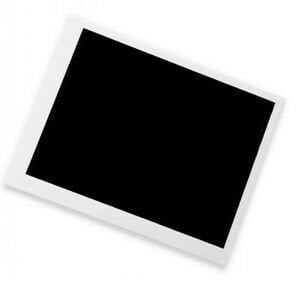 5.7 inç LCD Panel, TX14D23VM5BAA