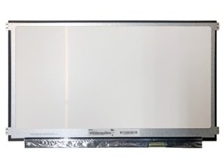15.6'' LCD Panel, N156DCE-GA1 (CMN15E1)