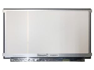 15.6'' LCD Panel, N156DCE-GA1 (CMN15E1)