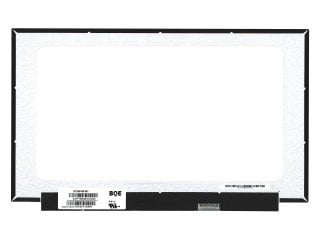 15.6'' LCD Panel, NT156FHM-N51 (BOE0854)