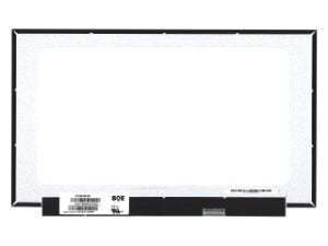 15.6'' LCD Panel, NT156FHM-N51 (BOE0854)