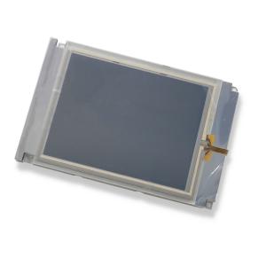 5.7 inç LCD Ekran, TX14D26VM1BPA 