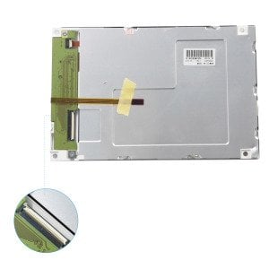 5.7 inç LCD Ekran, TX14D26VM1BPA 