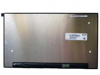 15.6'' LCD Panel, PV156FHM-N30 (BOE0200)