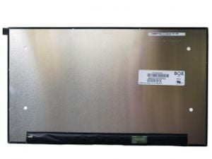 15.6'' LCD Panel, PV156FHM-N30 (BOE0200)