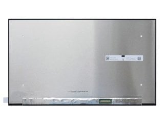 15.6'' LCD Panel, N156HCN-E5A (CMN1518)