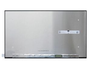 15.6'' LCD Panel, N156HCN-E5A (CMN1518)