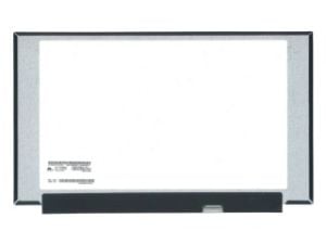15.6'' LCD Panel, LP156WFC-SPD1 (LGD05E5)
