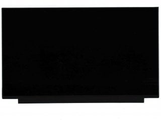 15.6'' LCD Panel, LP156WFC-SPD1 (LGD05E5)